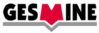 LOGO-GESMINE