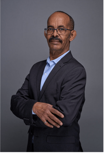 Mohamed-Bouna-Aly, ing.