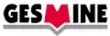 Gesmine inc.